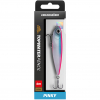 Lieblingsköder Topwater Pencil (Pinky) 