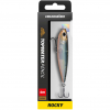 Lieblingsköder Topwater Pencil (Rocky) 