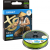 Lieblingsköder X8 Bigbait 