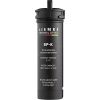 Liemke Batteriepack BP-K