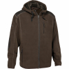 Ligne Verney-Carron Jacke Prohunt Condor 