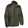 Ligne Verney-Carron Jacke Rapace 