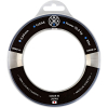 LMAB 100 Pro Fluorocarbon (20 m) 
