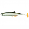 LMAB KØFI Bleak Shad (Real Roach) 