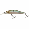 LMAB KØFI Flash Vibe 67/80 (Baby Perch) 