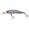 LMAB KØFI Flash Vibe 67/80 (Purple Moon) 