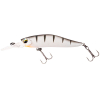LMAB KØFI Flash Vibe (White Tiger) Medium Runner