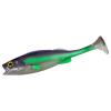 LMAB KØFI Perch Shad (Northern Lights) 