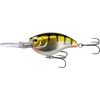 LMAB KØFI Power Vibe 55F (Real Perch) Medium Runner