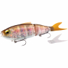 LMAB KØFI Real Vibe (Mystic Pearl) 