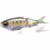 LMAB KØFI Real Vibe (Sashimi) 