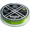 LMAB O-Line Evo PE X8 (Fluo Green) 