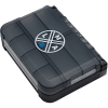 LMAB Pocket Box (M / Deep) 