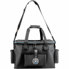 LMAB Tackle Bag / Bakkan 2.0 (50 L) 