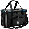 LMAB Tackle Bag (50L) 