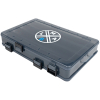 LMAB Tackle Box Hardbait (L / lange Teilung) 