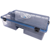 LMAB Tackle Box Waterproof Deep 