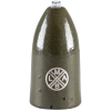 LMAB Tungsten Bullet Weight (Green Pumpkin) 