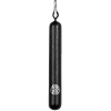 LMAB Tungsten Drop Shot Weight Stick 