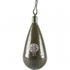 LMAB Tungsten Drop Shot Weight Tear 