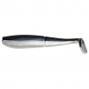 Lucky John Zander Paddle Tail (Z01) 
