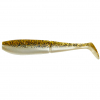 Lucky John Zander Paddle Tail (Z03) 