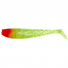 Lucky John Zander Paddle Tail (Z07) 