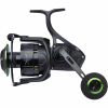 MAD CAT Dominion Spinning Reel 10500