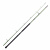 MAD CAT Green Allround Rod Allround
