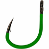 MAD CAT Jig Hooks A-Static 