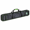 MAD CAT Sand Spike Bag 