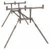 MAD DAM MAD Compact Stainless Steel Rod Pod
