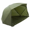 MAD DAM MAD D-Fender Oval Brolly