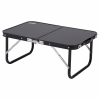 MAD DAM MAD Foldable Bivvy Table Deluxe