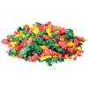 MadiX Bread Crumbs (Mix) 