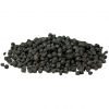 MadiX Methodfeeder Pellets (Spicy Fish) 