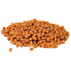 MadiX Methodfeeder Pellets (Spicy Krill) 