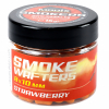 MadiX Smoking Dumbell Wafter (Strawberry) 