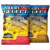 MadiX Zielfisch/Select (Bream) 