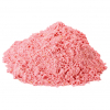 MadiX Zielfisch/Select (Red Bleak) 