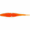 Magic Trout Softbait T-Worm I-Tail (Neon Orange)