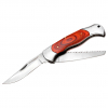 Magnum Classic Hunter Slim 