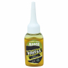Maros Mix Brutal Lockgel (Scopex) 