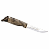 Marttiini Classic Filleting Knife 10 