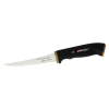 Marttiini Condor Filleting Knife 15 