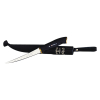 Marttiini Condor Filleting Knife 19 