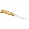 Marttiini Superflex Filleting Knife 10 