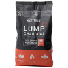 Masterbuilt Lumpwood Holzkohle 