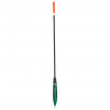 MAT Vorbebleite Waggler 1,5 + 1,5