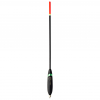 MAT Vorbebleite Waggler 